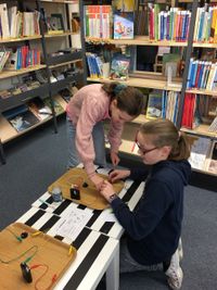 IMG_4548