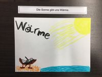 IMG_0803