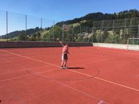 IMG_9042