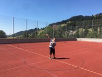 IMG_9044