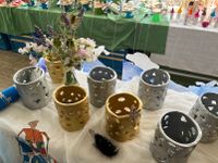 IMG_9936
