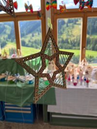 IMG_9937