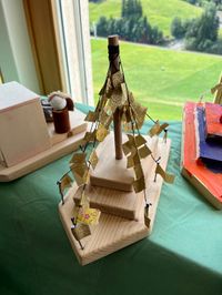 IMG_9941