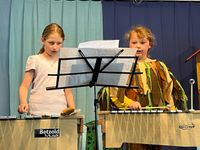 IMG_9561