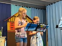IMG_9562