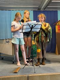 IMG_9563