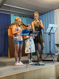 IMG_9565