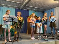 IMG_9566