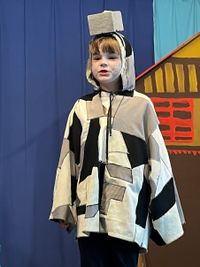IMG_9569