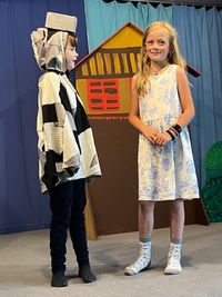IMG_9572