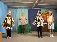 IMG_9573