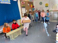 5d58e5c3-162f-4390-83f2-78c1282b0760