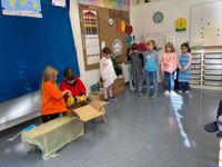 6afd6029-4602-4c3f-9560-770a32c95f07