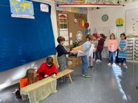 a6c7369c-9ef6-4c31-b520-637da50fa37d