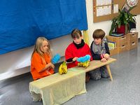 c6a0a729-1897-436c-b0d4-1fa80eb6a874