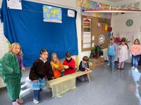 f67c31e1-51d9-4ea2-98c7-658a255c049c