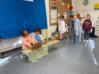 fcff712a-fe8a-4c40-98a0-a6837fbd6103