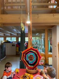 0141aecb-3ace-40ea-abd3-b8f1717f0f1b