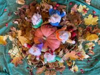 50eb9dd0-252b-4945-93ac-bd0a292663c2