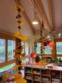 64548322-8137-4f16-aed6-808da29aa627