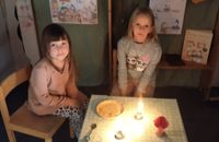 9c140e11-d01e-4213-a195-e65823837e89