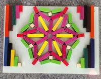 644a1cf1-c390-46c0-9c26-e501bdc504e9