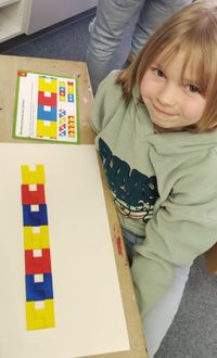 d0fefb92-8b67-4576-a4f8-28079d4f3c1b