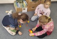 f07e7409-182b-4672-a735-c17f66b3aa2a