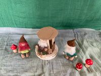 28bc8f27-2a2e-4d9a-a64e-765d15a26ad6