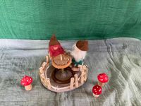 34bd73d9-4e4c-4336-ad5e-55e1028ba27b