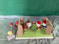 8e55a46f-1998-446e-bd52-507d851e0fe4