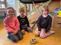 a14d45e5-22c2-439c-8576-b3e6318aee93