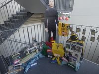 000f188c-1d58-401a-b901-3b2b4d46a77d