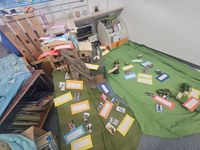 5e7b37f5-fedf-49a9-b334-c212a4ff080c