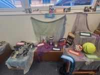 884195d9-3a38-423c-aecc-79bf0f153603