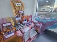 a7c77f1f-ba27-4163-a523-c0ca478c50c6