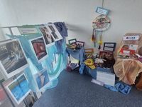 e83feffc-0751-45c9-aa11-595921063cfd