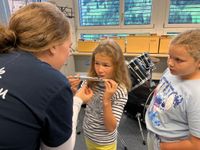 IMG_0837