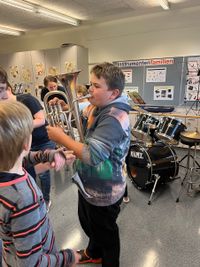 IMG_0855