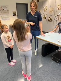 IMG_0859