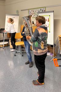 IMG_0861