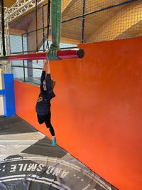 4ec0e234-23df-4000-b358-fd71202b5cd9