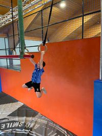 813e17b2-fda7-417c-92fc-3322de4faedc