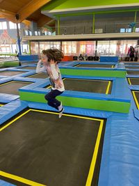 89488362-7d05-4931-b473-3c435ed11344