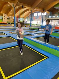 898e2d28-4180-42f9-8e00-7691a9b3f3a6