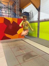 8d2720bd-8f03-4718-8239-3ee3aa92d980