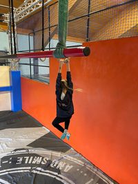 ae83e152-e1e1-45df-8276-4dab4caa33fa