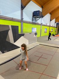 bee8abee-2444-4116-b8a0-d734c4c430ee