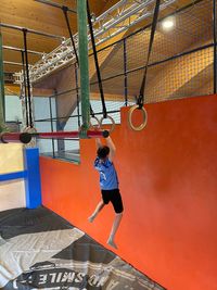 db5b49d4-de99-4969-b11e-bf421310f7b8