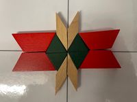 IMG_0736